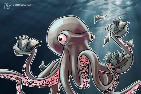 Kraken телеграмм kr2web in