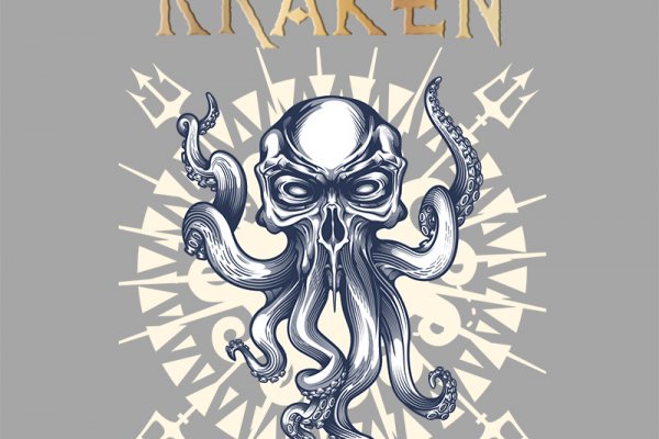 Kraken onion зеркала