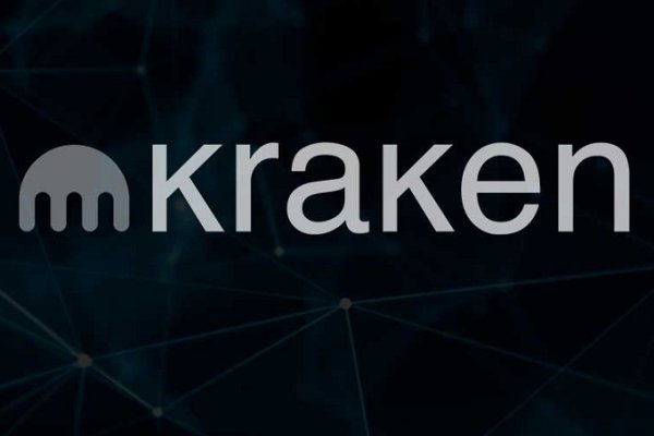 Kraken tor ссылка онлайн