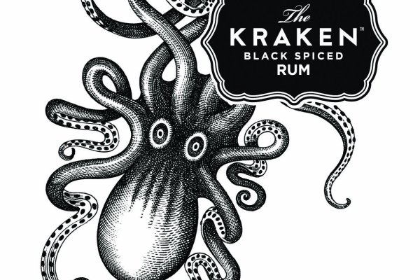 Kraken верификация