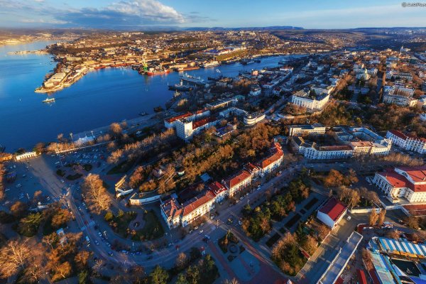 Правильная ссылка на кракен