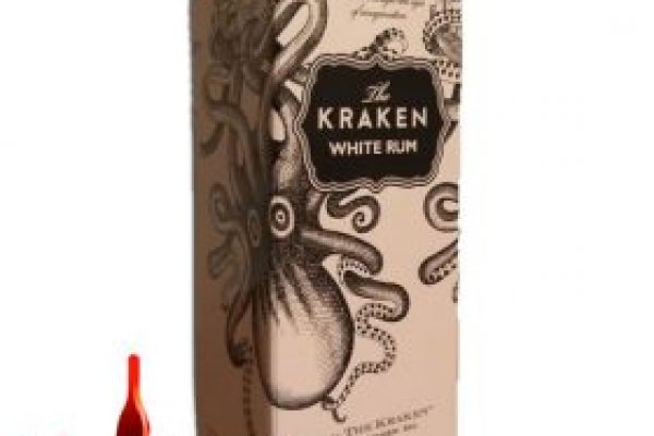 Kraken обход блокировок