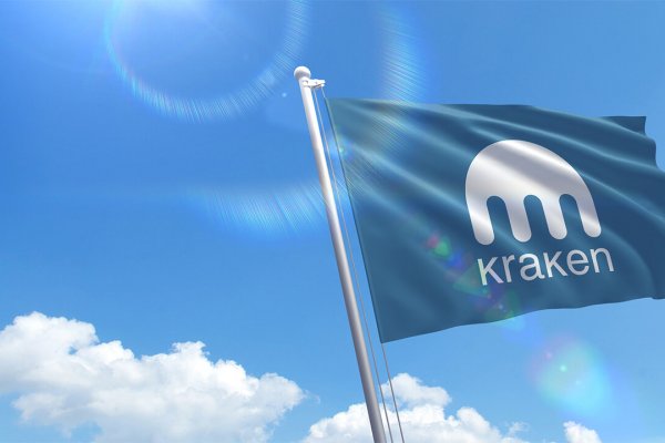 Kraken наркшоп