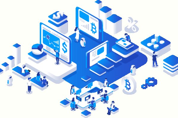 Ссылка для входа на сайт kraken