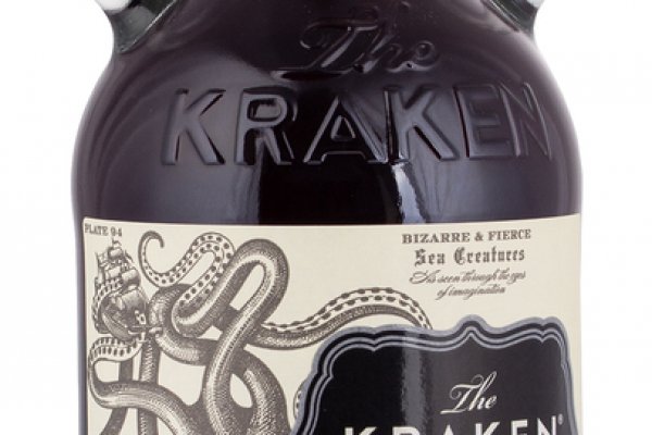 Kraken 2krn at