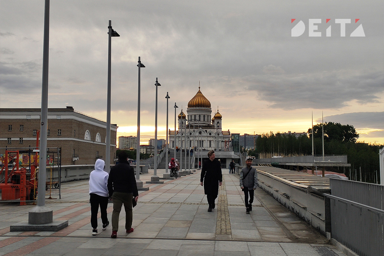 Где найти ссылку на кракен